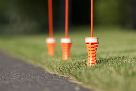 10 Pro Tips for Using Driveway Markers .